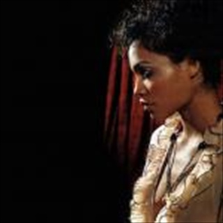 Free Download Rosario Dawson 1003 Wallpaper HD FREE (Download 1003 HD wallpaper FREE)
