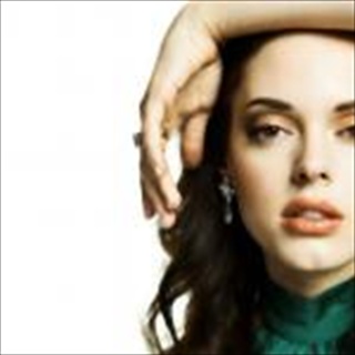 Free Download Rose Mcgowan 842 Wallpaper HD FREE (Download 842 HD wallpaper FREE)