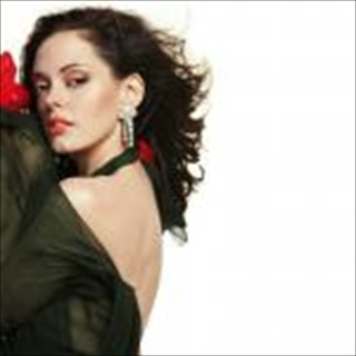 Free Download Rose Mcgowan 235 Wallpaper HD FREE (Download 235 HD wallpaper FREE)