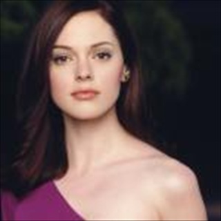 Free Download Rose Mcgowan 716 Wallpaper HD FREE (Download 716 HD wallpaper FREE)