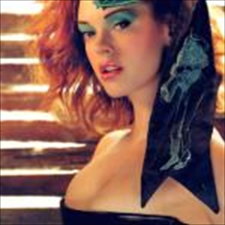 Free Download Rose Mcgowan 235 Wallpaper HD FREE (Download 235 HD wallpaper FREE)
