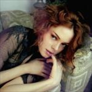 Free Download Rose Mcgowan 927 Wallpaper HD FREE (Download 927 HD wallpaper FREE)