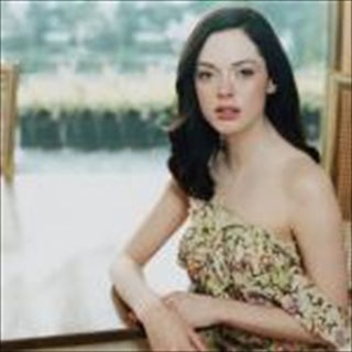 Free Download Rose Mcgowan 927 Wallpaper HD FREE (Download 927 HD wallpaper FREE)