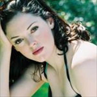 Free Download Rose Mcgowan 167 Wallpaper HD FREE (Download 167 HD wallpaper FREE)