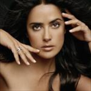 Free Download Salma Hayek 152 Wallpaper HD FREE (Download 152 HD wallpaper FREE)