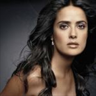 Free Download Salma Hayek 1049 Wallpaper HD FREE (Download 1049 HD wallpaper FREE)