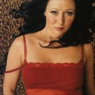 Free Download Shannen Doherty 206 Wallpaper HD FREE (Download 206 HD wallpaper FREE)