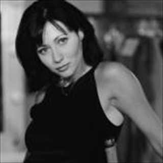 Free Download Shannen Doherty 205 Wallpaper HD FREE (Download 205 HD wallpaper FREE)