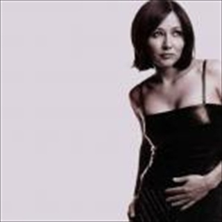 Free Download Shannen Doherty 206 Wallpaper HD FREE (Download 206 HD wallpaper FREE)