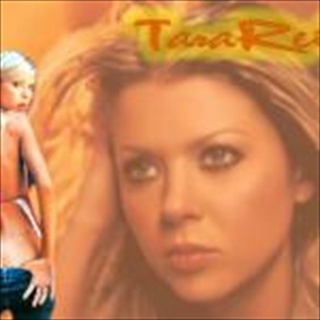 Free Download Tara Reid 1041 Wallpaper HD FREE (Download 1041 HD wallpaper FREE)