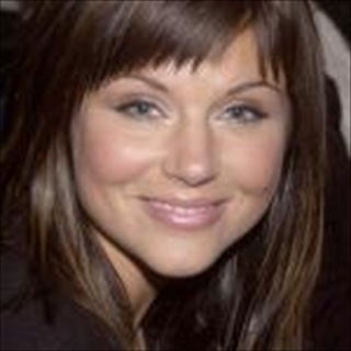 Free Download Tiffani Amber Thiessen 1030 Wallpaper HD FREE (Download 1030 HD wallpaper FREE)