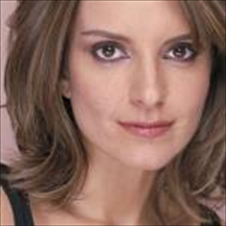 Free Download Tina Fey 1055 Wallpaper HD FREE (Download 1055 HD wallpaper FREE)