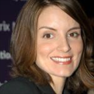 Free Download Tina Fey 212 Wallpaper HD FREE (Download 212 HD wallpaper FREE)