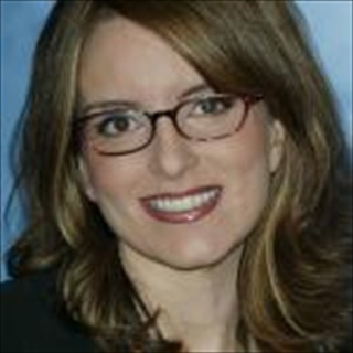 Free Download Tina Fey 1055 Wallpaper HD FREE (Download 1055 HD wallpaper FREE)