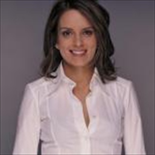 Free Download Tina Fey 1055 Wallpaper HD FREE (Download 1055 HD wallpaper FREE)
