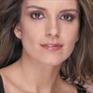Free Download Tina Fey 1055 Wallpaper HD FREE (Download 1055 HD wallpaper FREE)