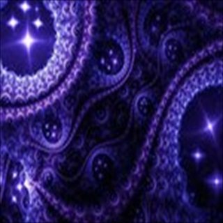 Free Download 3D And CG 854 Wallpaper HD FREE (Download 854 HD wallpaper FREE)