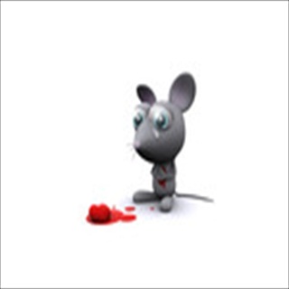 Free Download 3D And CG 1010 Wallpaper HD FREE (Download 1010 HD wallpaper FREE)