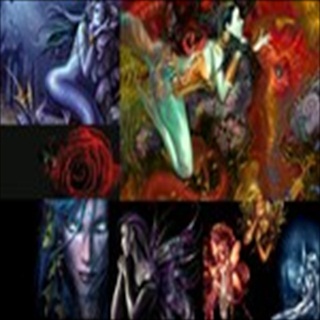 Free Download Collage 218 Wallpaper HD FREE (Download 218 HD wallpaper FREE)