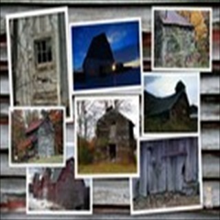 Free Download Collage 455 Wallpaper HD FREE (Download 455 HD wallpaper FREE)