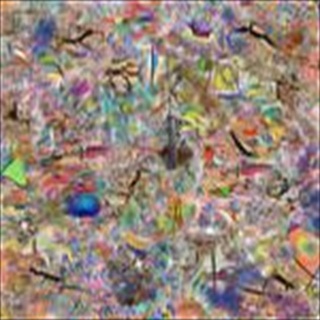 Free Download Collage 792 Wallpaper HD FREE (Download 792 HD wallpaper FREE)