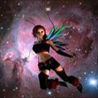 Free Download Fantasy 790 Wallpaper HD FREE (Download 790 HD wallpaper FREE)