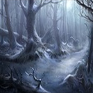 Free Download Fantasy 892 Wallpaper HD FREE (Download 892 HD wallpaper FREE)