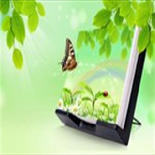 Free Download Fantasy 276 Wallpaper HD FREE (Download 276 HD wallpaper FREE)