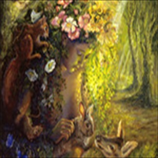 Free Download Fantasy 455 Wallpaper HD FREE (Download 455 HD wallpaper FREE)