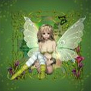 Free Download Fantasy 215 Wallpaper HD FREE (Download 215 HD wallpaper FREE)