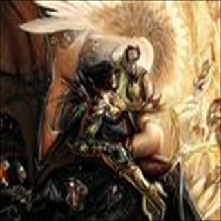 Free Download Fantasy 213 Wallpaper HD FREE (Download 213 HD wallpaper FREE)