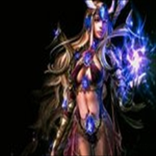 Free Download Fantasy 329 Wallpaper HD FREE (Download 329 HD wallpaper FREE)