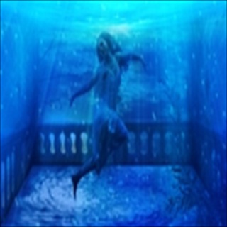 Free Download Fantasy 1036 Wallpaper HD FREE (Download 1036 HD wallpaper FREE)