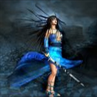 Free Download Fantasy 224 Wallpaper HD FREE (Download 224 HD wallpaper FREE)