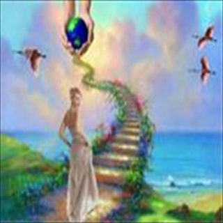 Free Download Fantasy 351 Wallpaper HD FREE (Download 351 HD wallpaper FREE)