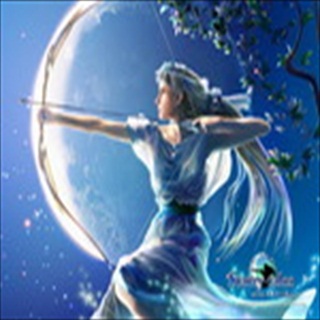 Free Download Fantasy 892 Wallpaper HD FREE (Download 892 HD wallpaper FREE)