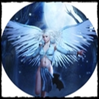 Free Download Fantasy 1050 Wallpaper HD FREE (Download 1050 HD wallpaper FREE)