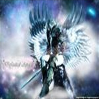 Free Download Fantasy 217 Wallpaper HD FREE (Download 217 HD wallpaper FREE)