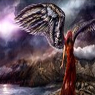 Free Download Fantasy 821 Wallpaper HD FREE (Download 821 HD wallpaper FREE)