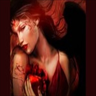 Free Download Fantasy 454 Wallpaper HD FREE (Download 454 HD wallpaper FREE)