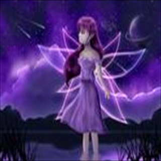 Free Download Fantasy 1038 Wallpaper HD FREE (Download 1038 HD wallpaper FREE)