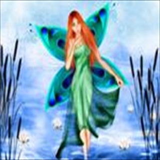 Free Download Fantasy 700 Wallpaper HD FREE (Download 700 HD wallpaper FREE)