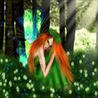 Free Download Fantasy 1003 Wallpaper HD FREE (Download 1003 HD wallpaper FREE)