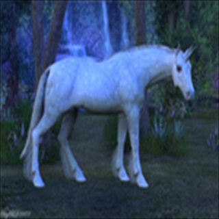 Free Download Fantasy 1051 Wallpaper HD FREE (Download 1051 HD wallpaper FREE)