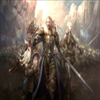 Free Download Fantasy 218 Wallpaper HD FREE (Download 218 HD wallpaper FREE)