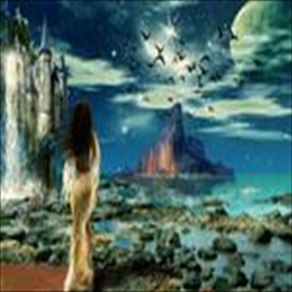 Free Download Fantasy 441 Wallpaper HD FREE (Download 441 HD wallpaper FREE)