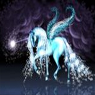 Free Download Fantasy 224 Wallpaper HD FREE (Download 224 HD wallpaper FREE)