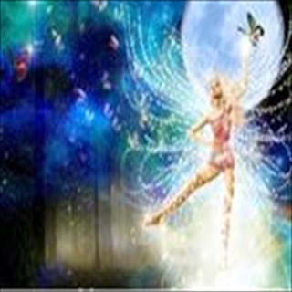 Free Download Fantasy 455 Wallpaper HD FREE (Download 455 HD wallpaper FREE)