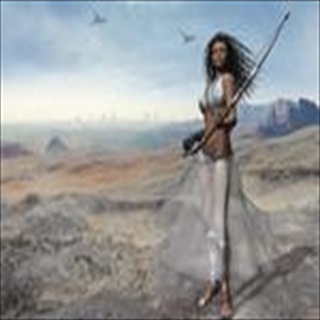 Free Download Fantasy 263 Wallpaper HD FREE (Download 263 HD wallpaper FREE)