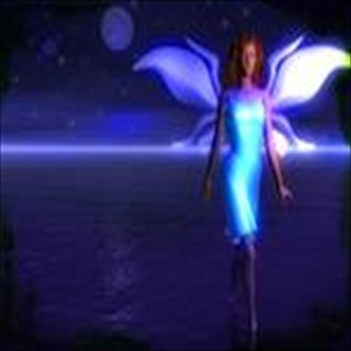 Free Download Fantasy 214 Wallpaper HD FREE (Download 214 HD wallpaper FREE)